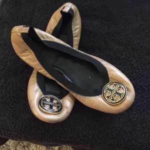 Tory Burch
